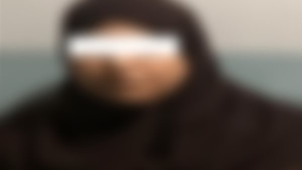 متهمة ـ أرشيفية