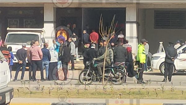 مرتضي منصور