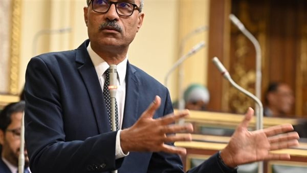 إيهاب منصور 