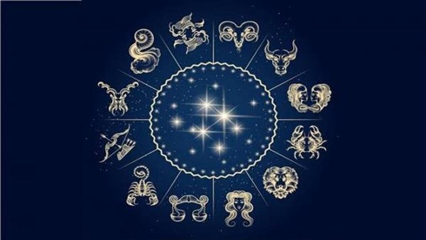 حظك اليوم - صورة