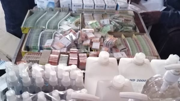  إبر ازالة عصب الاسنان