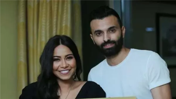 شيرين عبد الوهاب