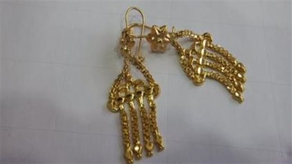 تفسير الحلم بفردتين