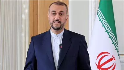 إيران تحذر إسرائيل: تهديدات نتنياهو باستهداف طهران أوهام باطلة