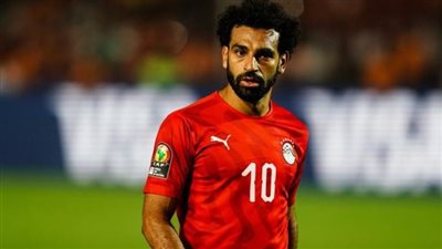وزير الرياضة: لو دفعنا فلوس عشان نروج لاسم مصر مش هنعرف نعمل زي محمد صلاح