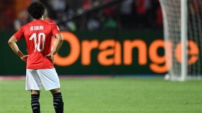 منتخب مصر عامل مشترك.. سيناريو 2019 يتكرر في نسخة أمم إفريقيا الحالية