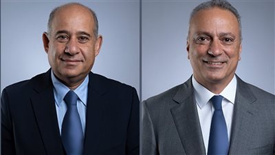 جي بي كابيتال تغلق سندات توريق الإصدار الأول لـ بداية التمويل العقاري