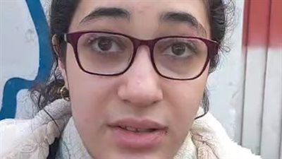 آراء طلاب الشهادة الإعدادية بكفر الشيخ والإسكندرية في امتحان الهندسة: سهل ومن المنهج | بث مباشر