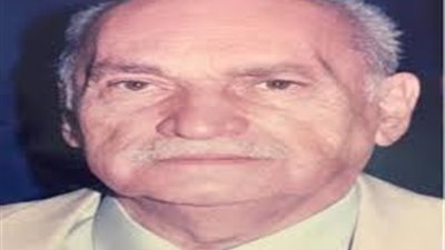 وصول اللورد ياشار حسن عباس حلمي وشقيقه لحضور عزاء والدهما بالإسكندرية 