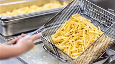 أضرار الإفراط في تناول البطاطس.. تعرف عليها