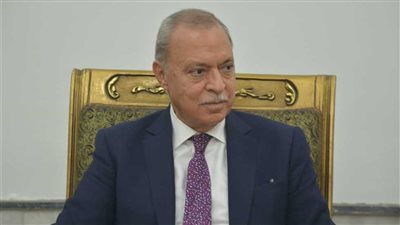 بمناسبة اليوم العالمي للمرأة.. الشباب والرياضة بالقليوبية تنظم ماراثونًا للمشي 