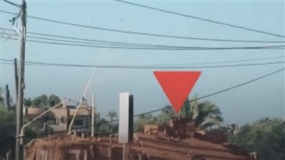 جيش الاحتلال يعلن إصابة 19 جنديًا في المعارك البرية بغزة خلال 24 ساعة