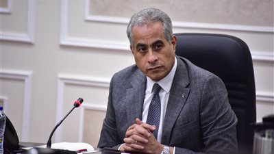 وزير العمل يوجه بسرعة الانتهاء من منظومة التحول الرقمي في أقرب وقت 
