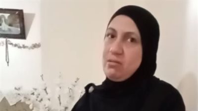 وفاة عريس يوم الصباحية في الشرقية.. وإحدى الجيران: العروسة عندها انهيار عصبي وخبوا عليها إنه مات| بث مباشر