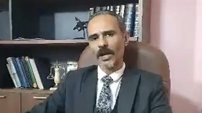 الحبس سنة مع الشغل للأم المتهمة بإنهاء حياة ابنتها بالجيزة.. ومحامٍ: طعنتها بسبب مشاجرة بينهما | بث مباشر