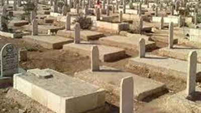 سيدة دعت على زوجها فمات وأولادها قاطعوها.. وأزهري: دعاء صادف قدر