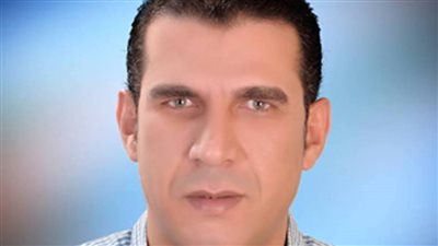 نظرية الشبهية