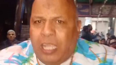 عادل شكل يتوقع نتيجة مباراة منتخب مصر: لا بديل عن الفوز.. وهنكسب 2-0 | بث مباشر