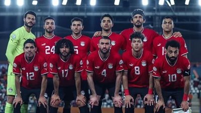 نشرة أخبار منتخب مصر| ورطة غياب إمام وموقف مرموش ومفاجأة في التشكيل أمام الكونغو