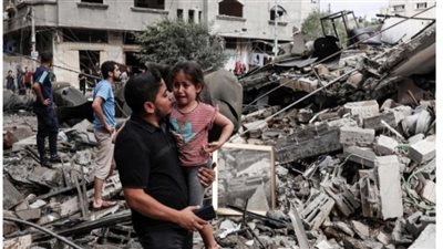 أستراليا تطالب إسرائيل بالالتزام بالقانون الدولي في غزة والسماح بإقامة دولة فلسطينية