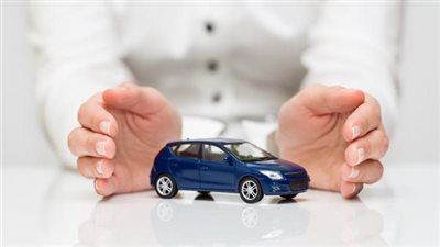 حال الحوادث أو السرقة.. دار الإفتاء: التأمين الشامل على السيارات جائزٌ شرعًا