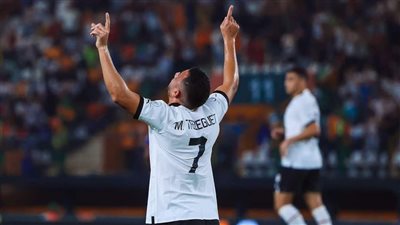 النتائج مشابهة.. هل يحقق منتخب مصر إنجاز البرتغال في يورو 2016؟