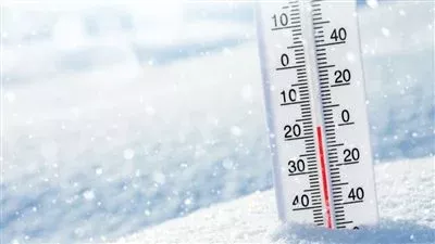 حالة الطقس في السعودية.. الأرصاد تطلق الإنذار الأحمر