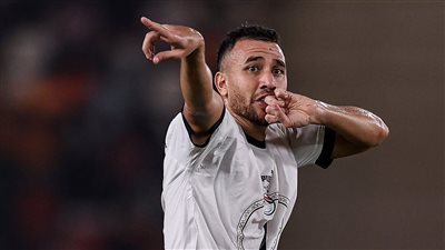 إشادة خاصة بتريزيجيه.. كيف علقت الصحافة العالمية على تأهل مصر بكأس الأمم الإفريقية؟