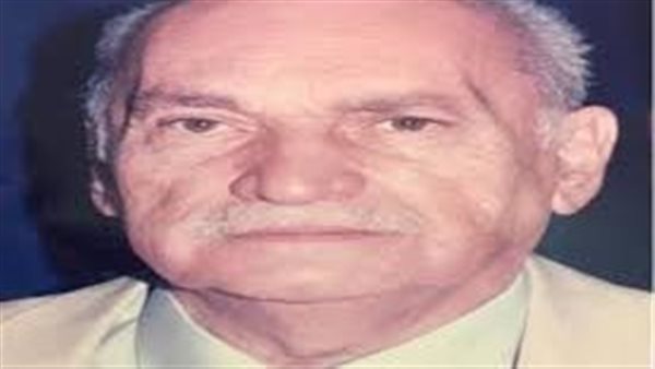  الدكتور حسن عباس