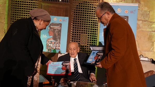 الاحتفالية