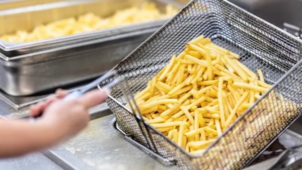 صورة تعبيرية 