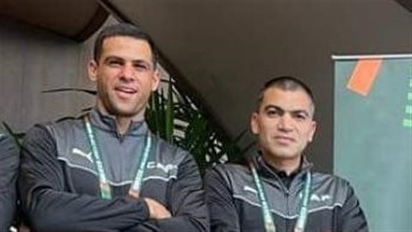 ابو الرجال ومعروف