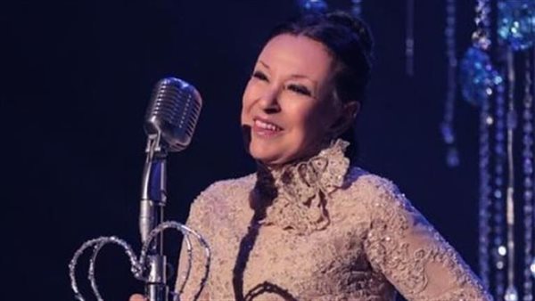 نجاة الصغيرة