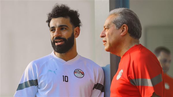 خالد الدرندلي 