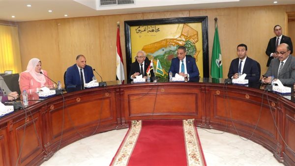 امتحانات الشهادة