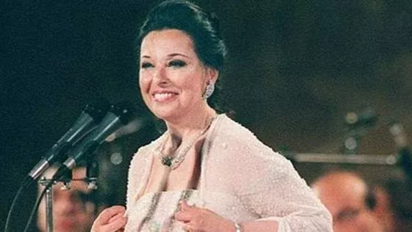 نجاة الصغيرة