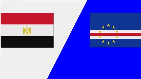 تردد القنوات الناقلة