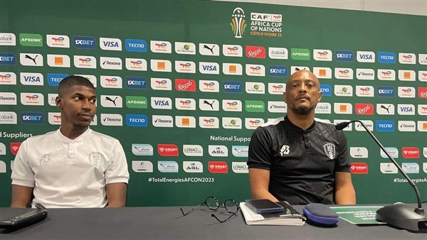 أمير عبدو مدرب منتخب