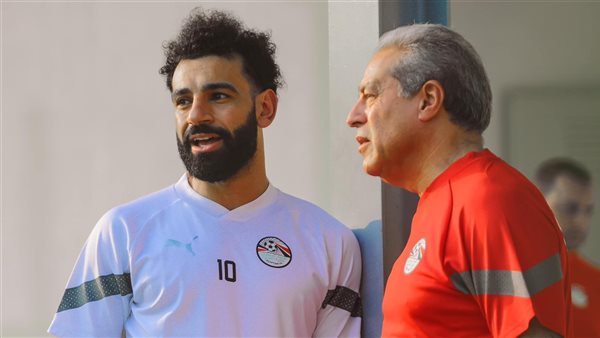 خالد الدرندلي ومحمد