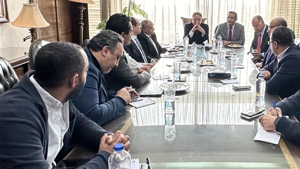 اجتماع الأعلى للإعلام