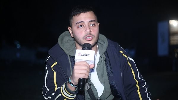 يوسف الأسدي