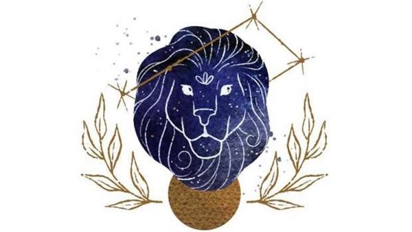 حظك اليوم برج الأسد