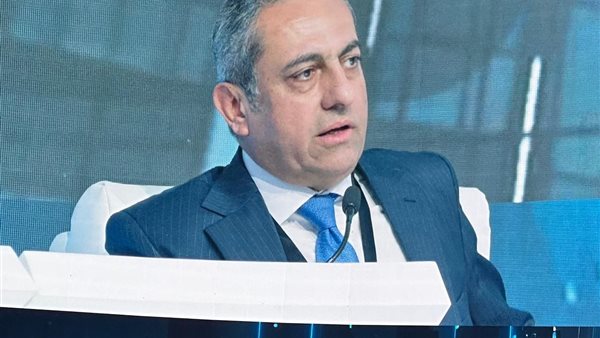  المهندس خالد عباس