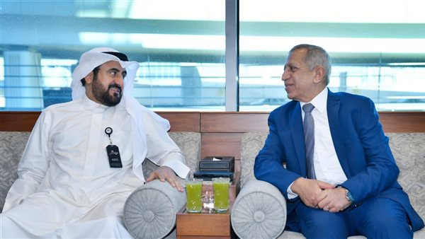 رئيس الأكاديمية في