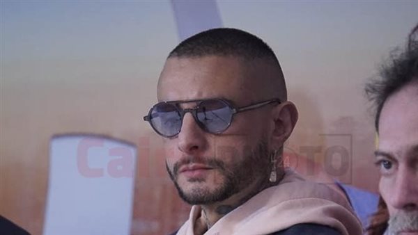 أحمد الفيشاوي