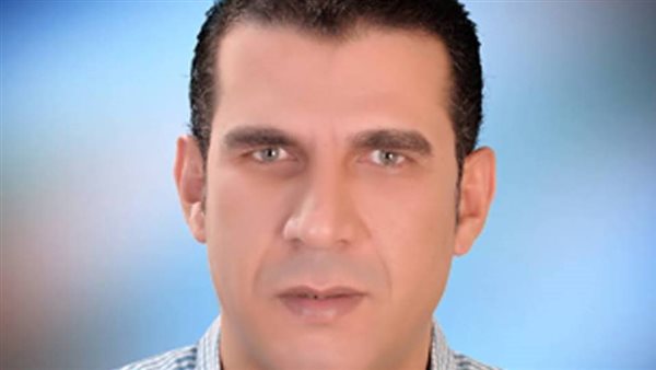 عبد الغني الحايس