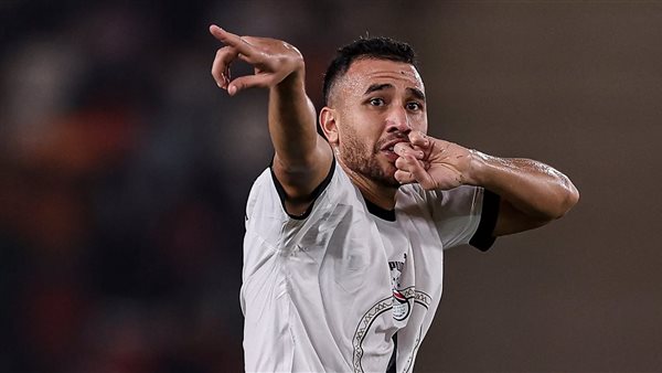 محمود حسن تريزيجيه