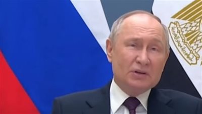 انتعاش الاقتصاد الروسي خلال 2023 رغم حرب أوكرانيا