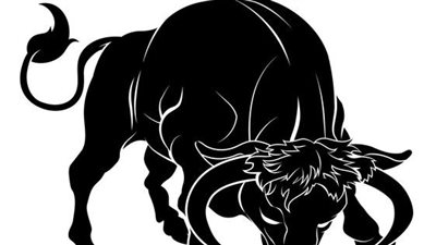 توقعات الأبراج وحظك اليوم برج الثور يوم الأربعاء 24-1-2024: تأقلم مع المتغيرات