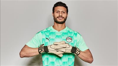 كولر يحسم مصير الشناوي في الأهلي خلال جلسة خاصة مع الخطيب